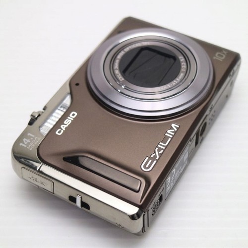Casio exilim h15 - casio, ex-h15