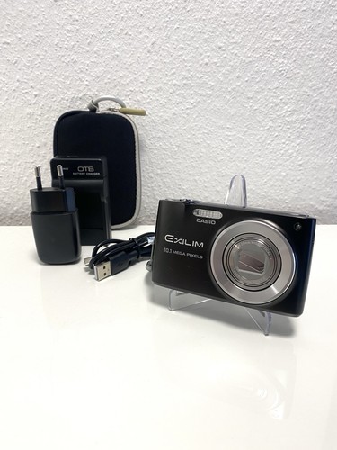Casio exilim z300 - exilim, /