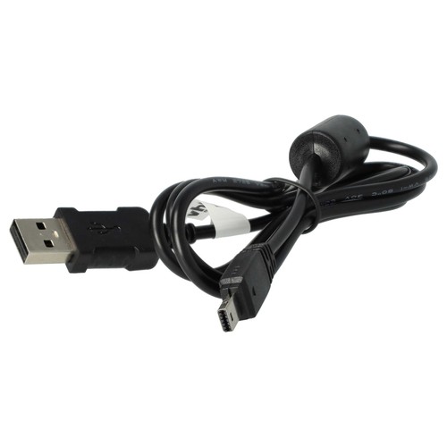 Usb kabel für casio - kabel,