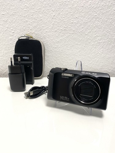 Casio exilim h30 - ex-h30, /
